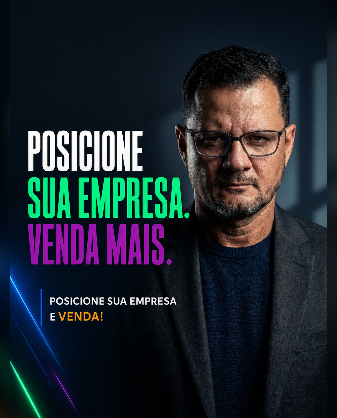 Imagem gerada com IA