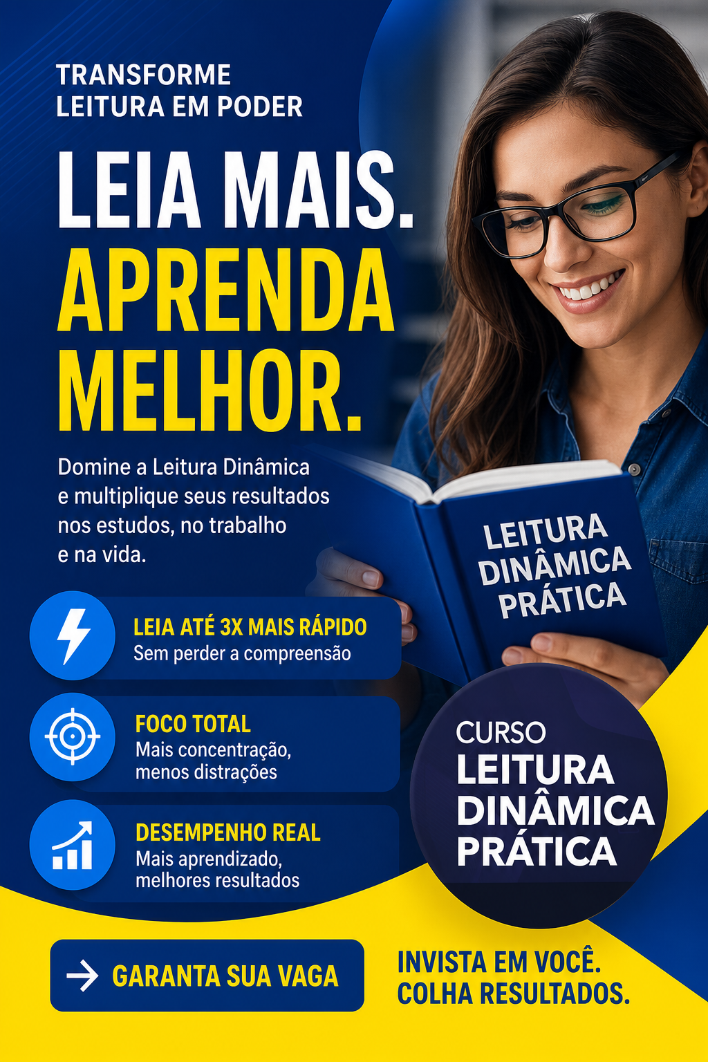 Imagem gerada com IA