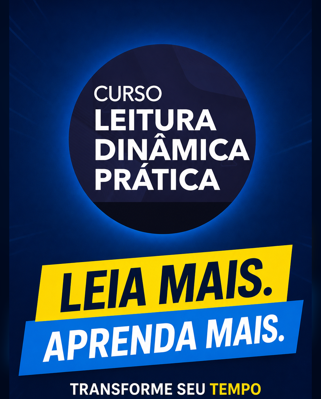 Imagem gerada com IA
