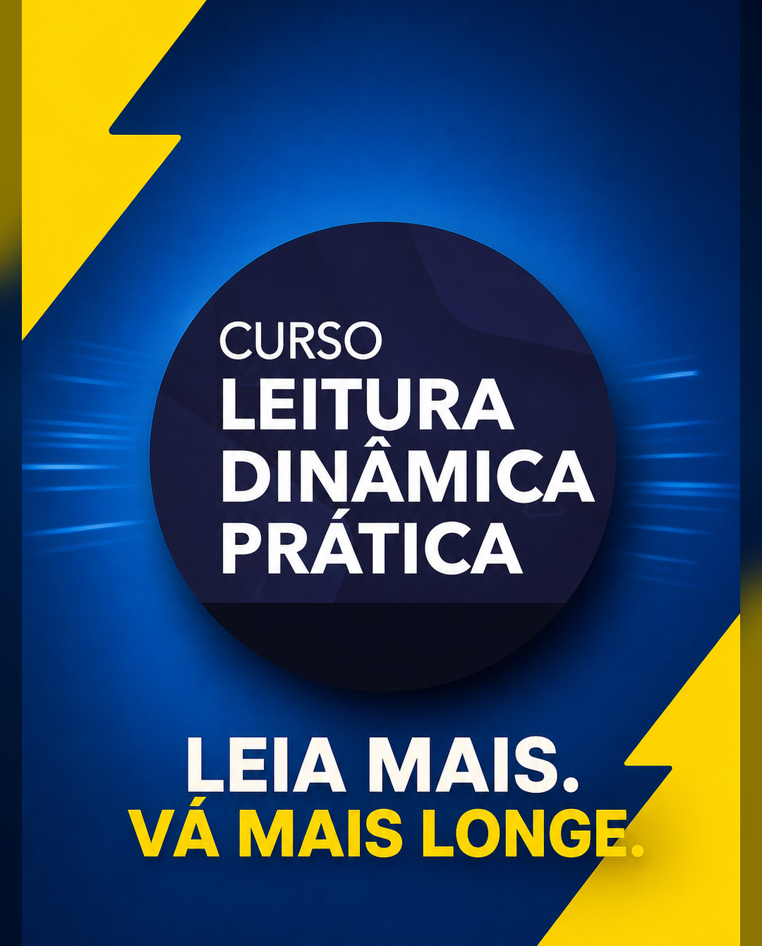 Imagem gerada com IA